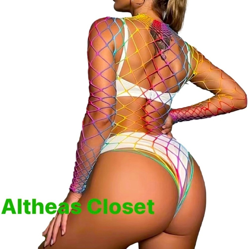INTIMATE apparel - Picture 4 of 8